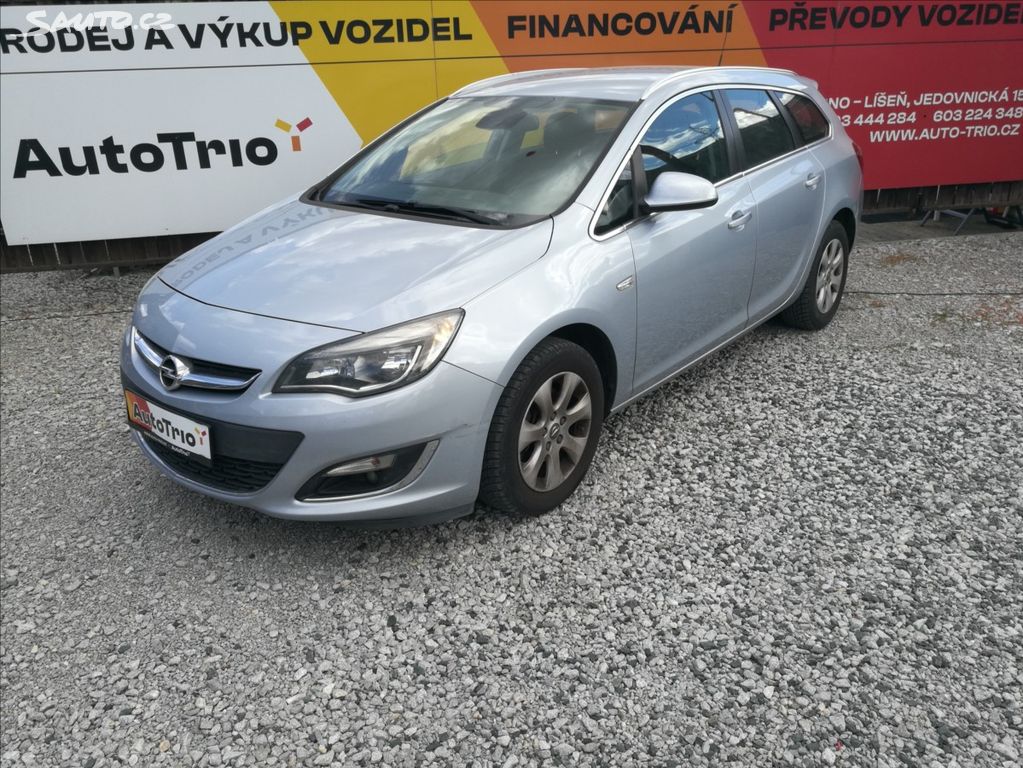 Hlavní fotka